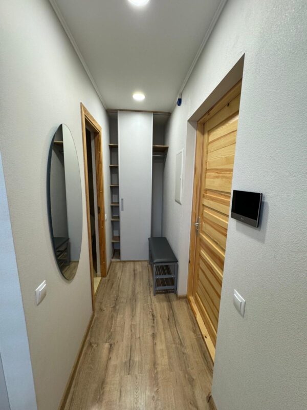 Vidusceļa 40-1 - Image 3