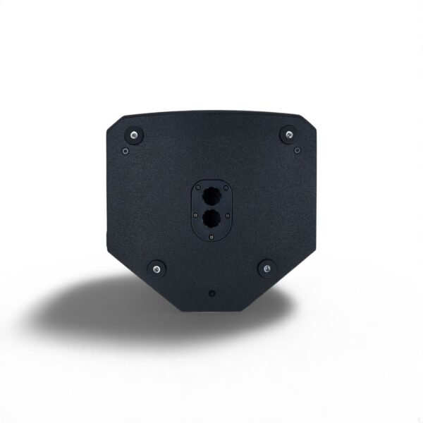The Box Pro DSX 115 - Image 3