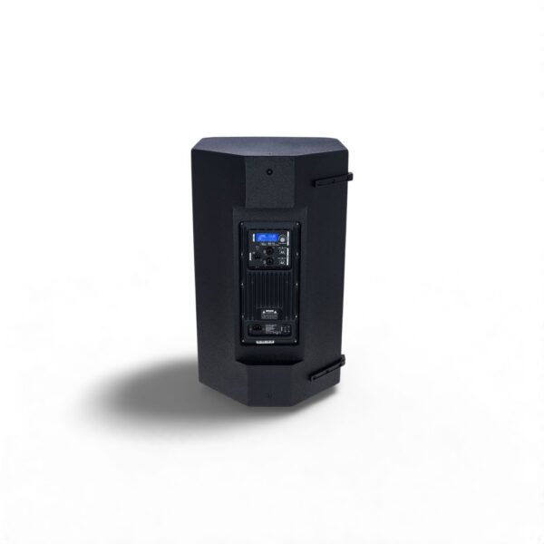 The Box Pro DSX 115 - Image 2