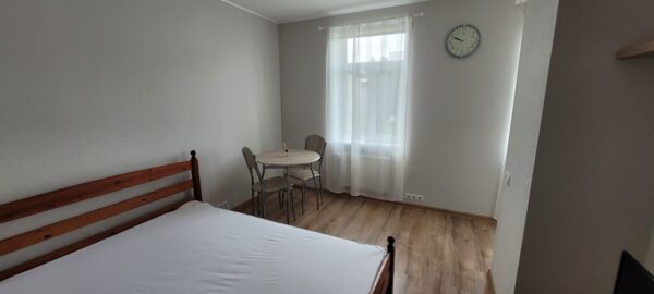 Vidusceļa 40 - 2 - Image 2