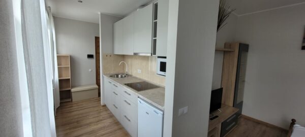 Vidusceļa 40 - 2 - Image 6