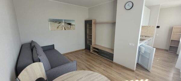 Vidusceļa 40 - 3 - Image 2