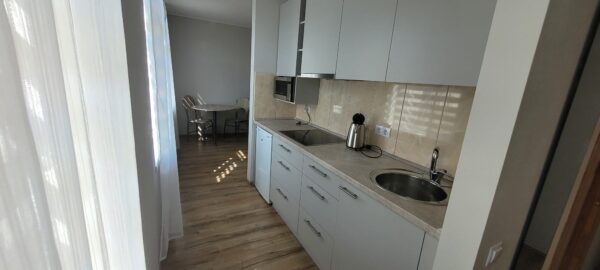 Vidusceļa 40 - 3 - Image 6