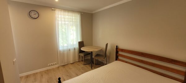 Vidusceļa 40 - 5 - Image 3