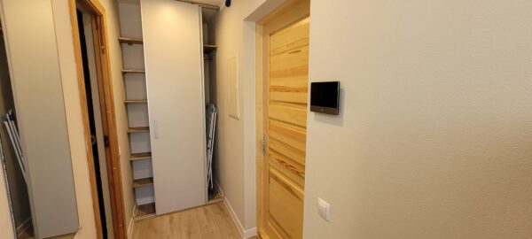 Vidusceļa 40 - 5 - Image 4