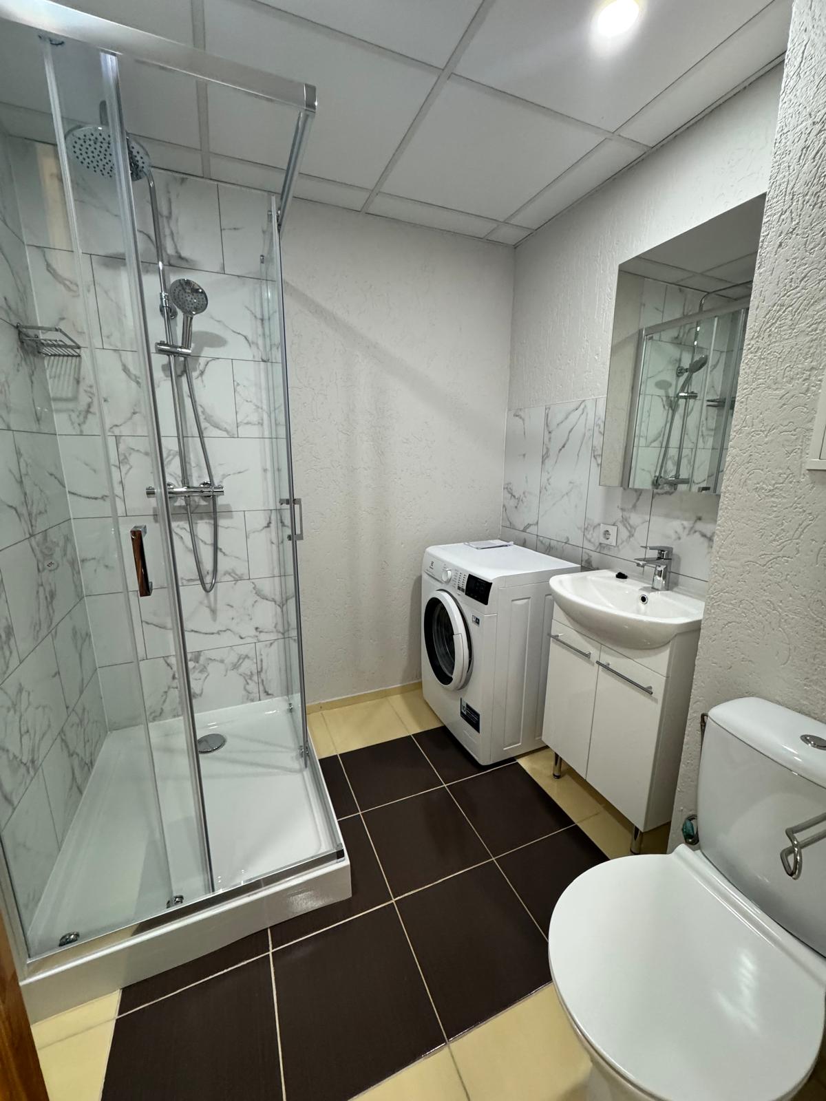 Vidusceļa 40 - 7 - Image 6