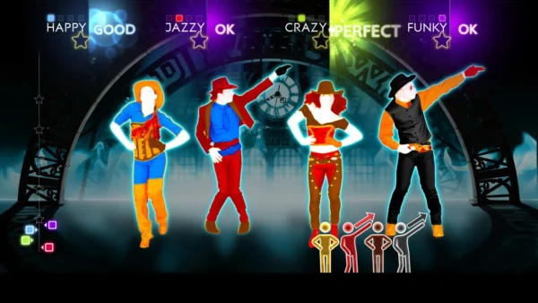 Karaoke zāle - Image 6