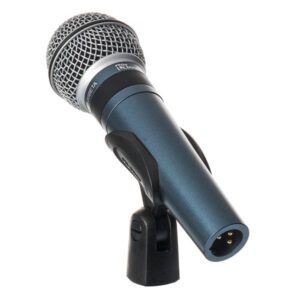 the t.bone MB85 Beta