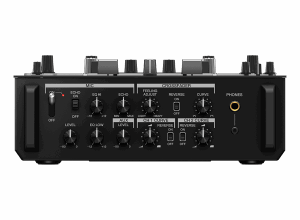 Pioneer DJM-S11 - Image 3