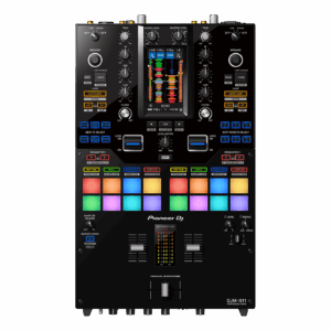 DJM-S11