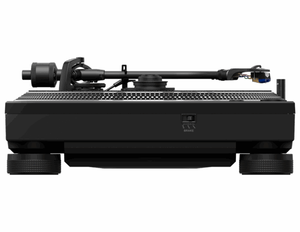 Pioneer DJ PLX-CRSS12 - Image 5