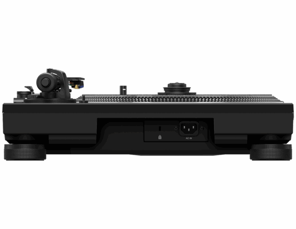 Pioneer DJ PLX-CRSS12 - Image 3